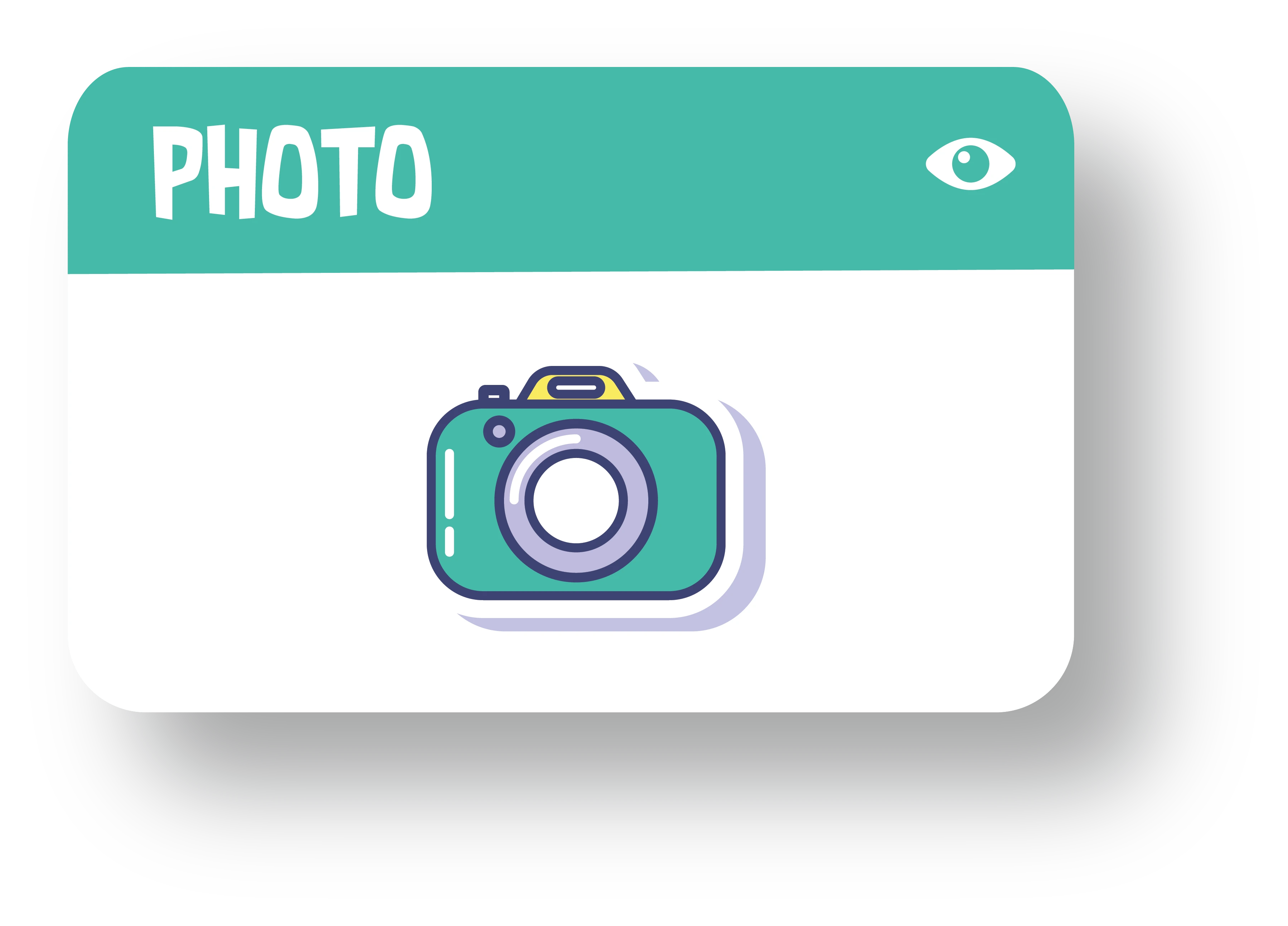 Étape 2: Système de briques